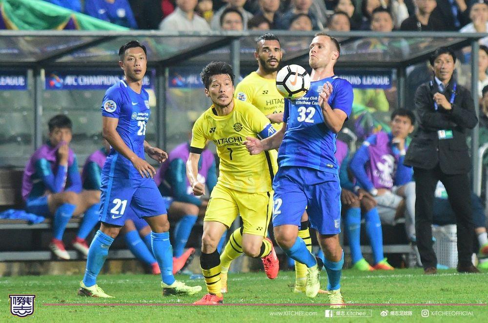 https://cms.kitchee.com/uploads/large_15212740713187356_d7bebf7c64.jpg
