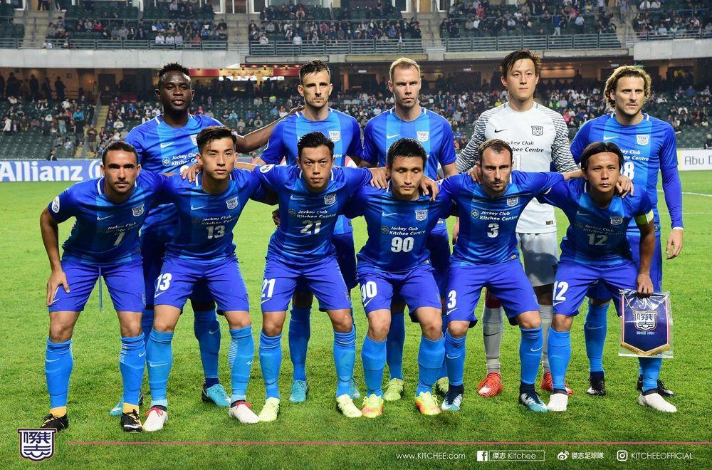 https://cms.kitchee.com/uploads/large_15212740765438570_729014a09d.jpg