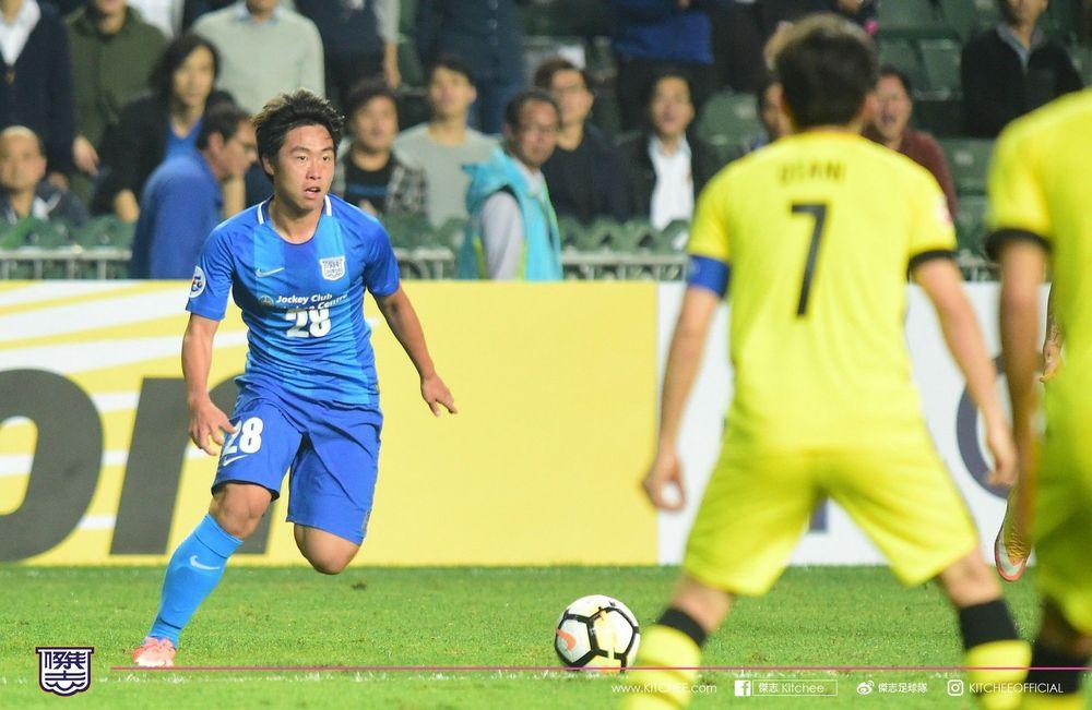 https://cms.kitchee.com/uploads/large_15212740818633716_15b31669b3.jpg