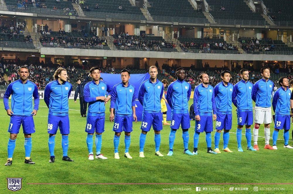 https://cms.kitchee.com/uploads/large_15212740888754975_6a2ca65aa7.jpg
