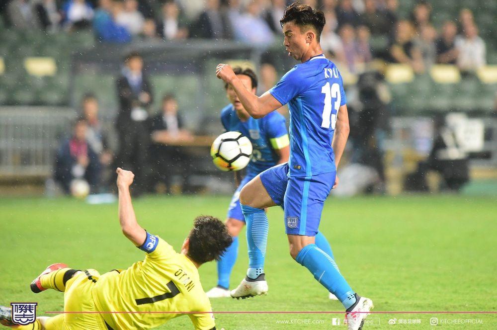 https://cms.kitchee.com/uploads/large_1521274097299783_863dff9e83.jpg