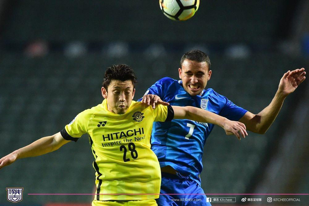 https://cms.kitchee.com/uploads/large_15212741085573063_0f5e0ced3a.jpg