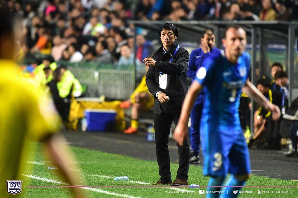 https://cms.kitchee.com/uploads/large_15212741176258851_e215f07918.jpg