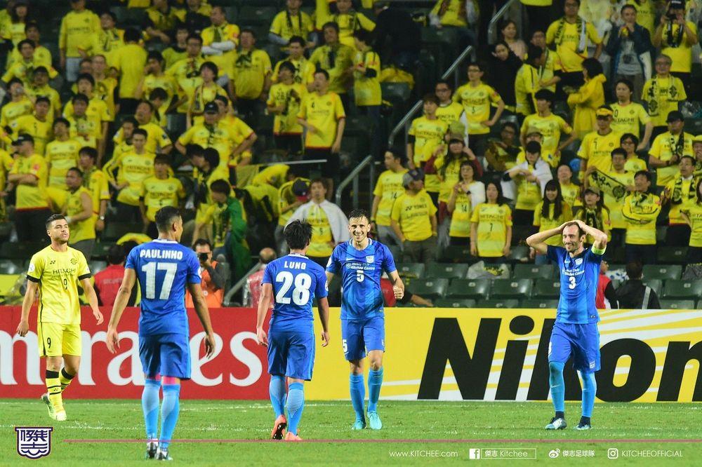 https://cms.kitchee.com/uploads/large_15212741221301323_9d980bf546.jpg