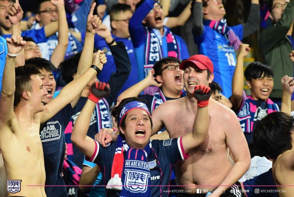 https://cms.kitchee.com/uploads/large_15212741501496240_43c8a5bf90.jpg