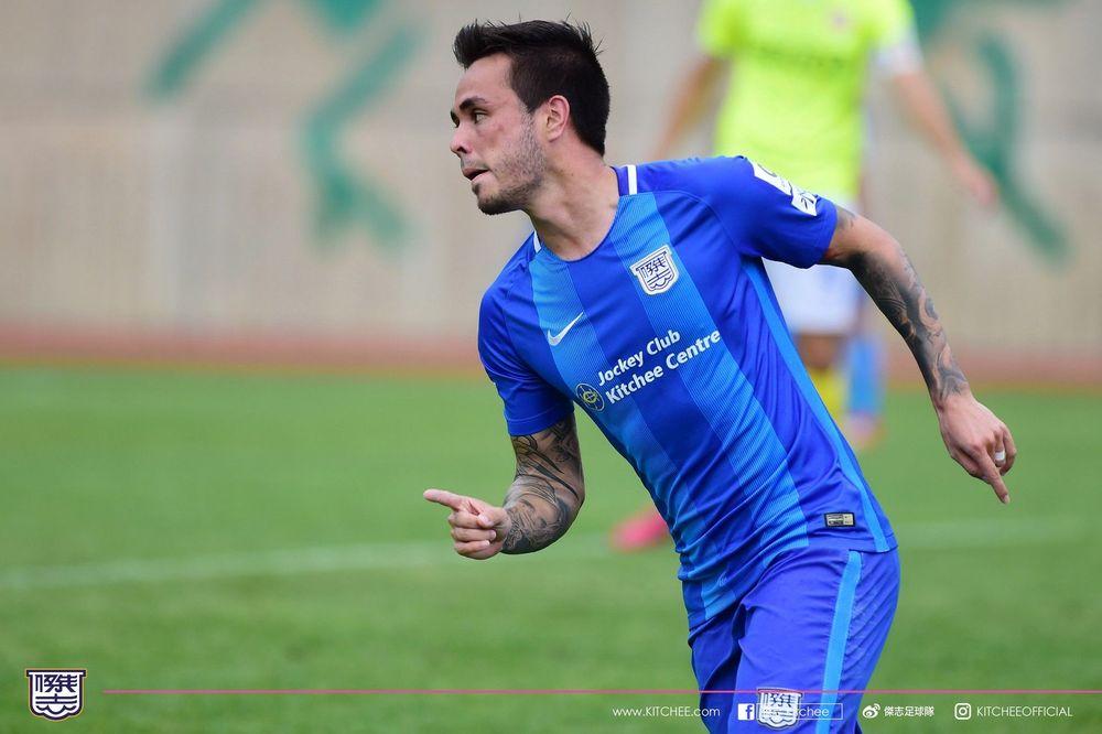 https://cms.kitchee.com/uploads/large_15214482388988130_2f26678172.jpg