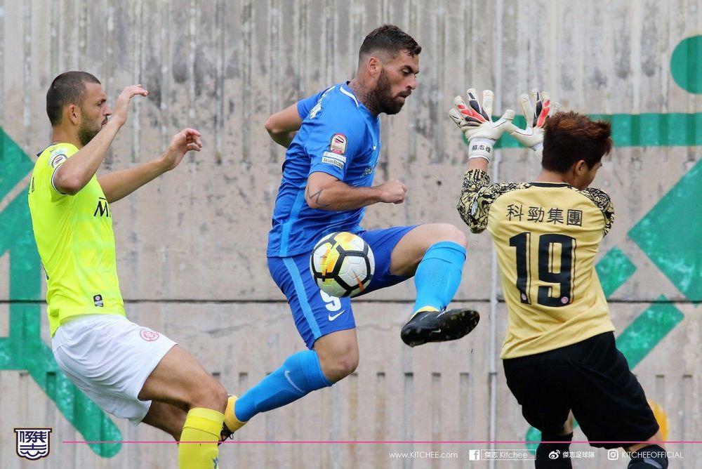 https://cms.kitchee.com/uploads/large_15214482478199435_3da4eaa6e2.jpg