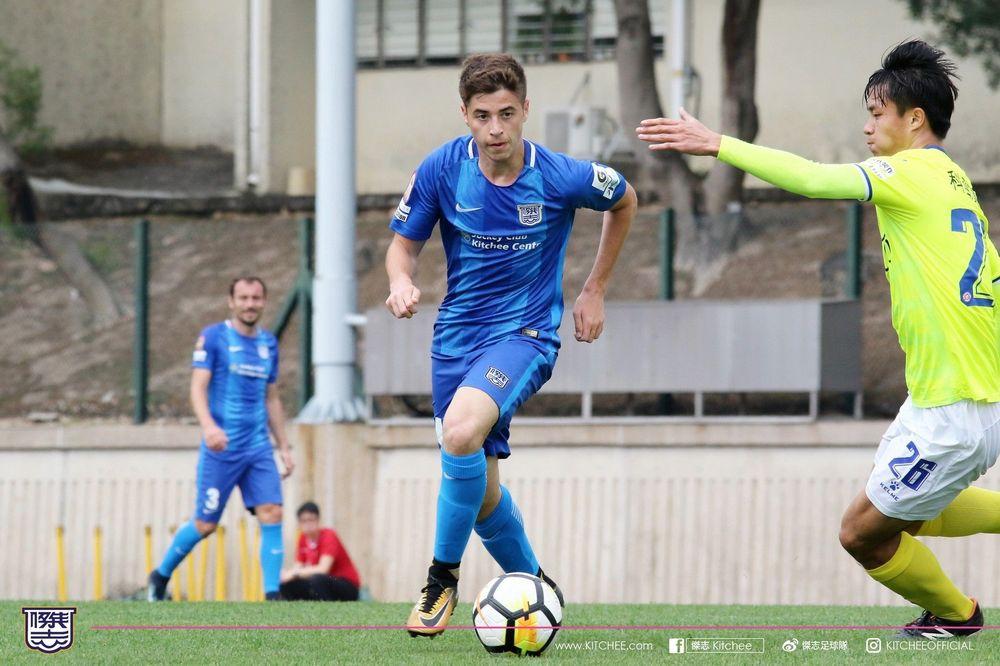 https://cms.kitchee.com/uploads/large_1521448255142490_179a907baa.jpg