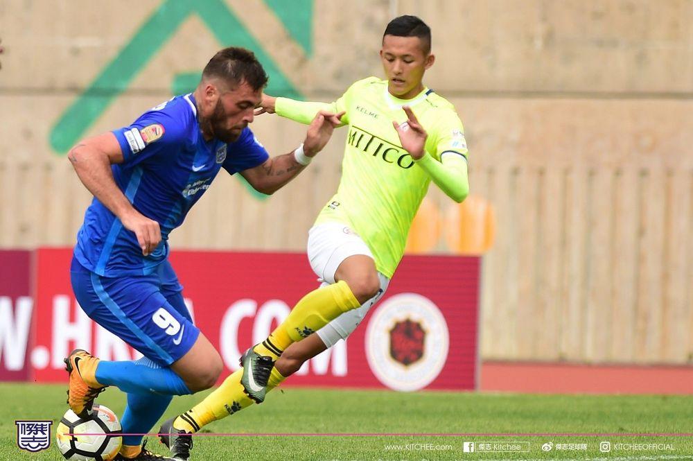 https://cms.kitchee.com/uploads/large_15214482612294697_9d5bb388d0.jpg