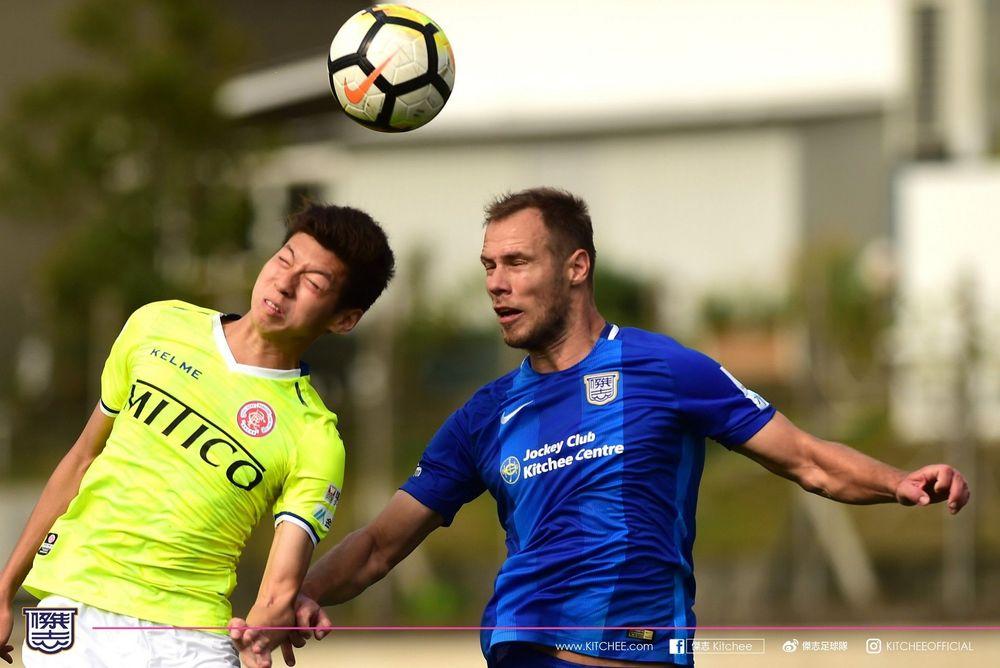 https://cms.kitchee.com/uploads/large_15214482849167443_997ecb2250.jpg