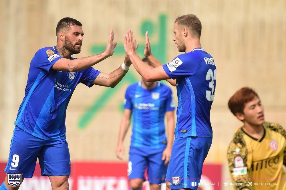 https://cms.kitchee.com/uploads/large_15214482942047981_1c7b2102b0.jpg