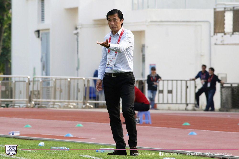 https://cms.kitchee.com/uploads/large_15214482993669286_eab49b27a7.jpg