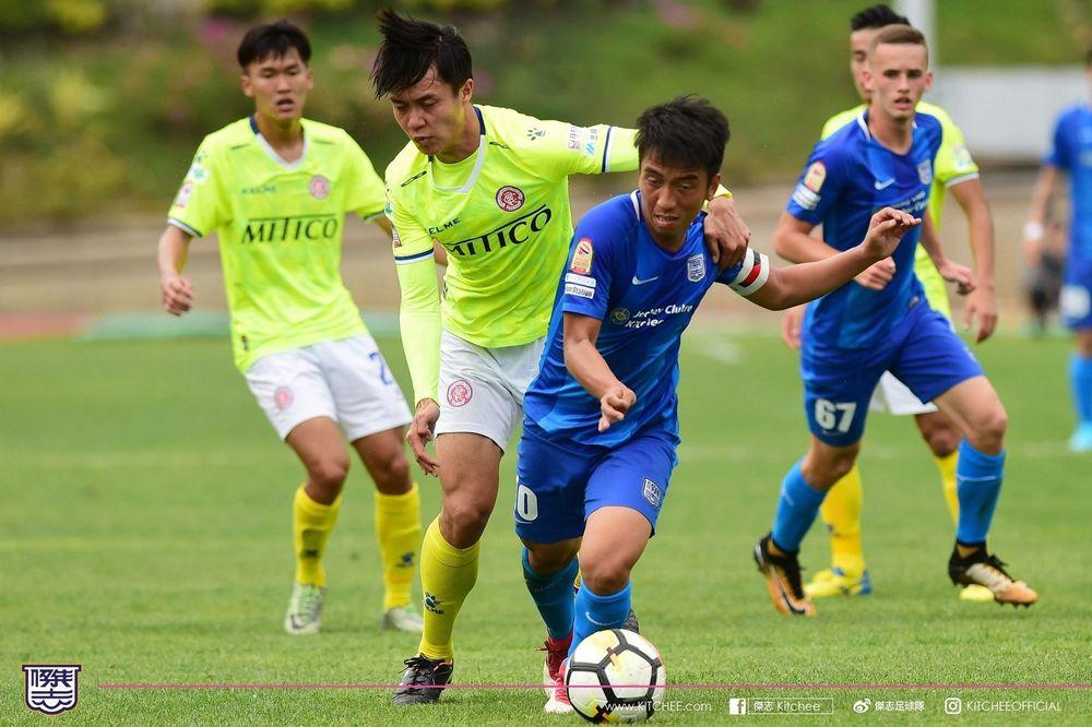 https://cms.kitchee.com/uploads/large_15214483065098144_0aa1e4417c.jpg
