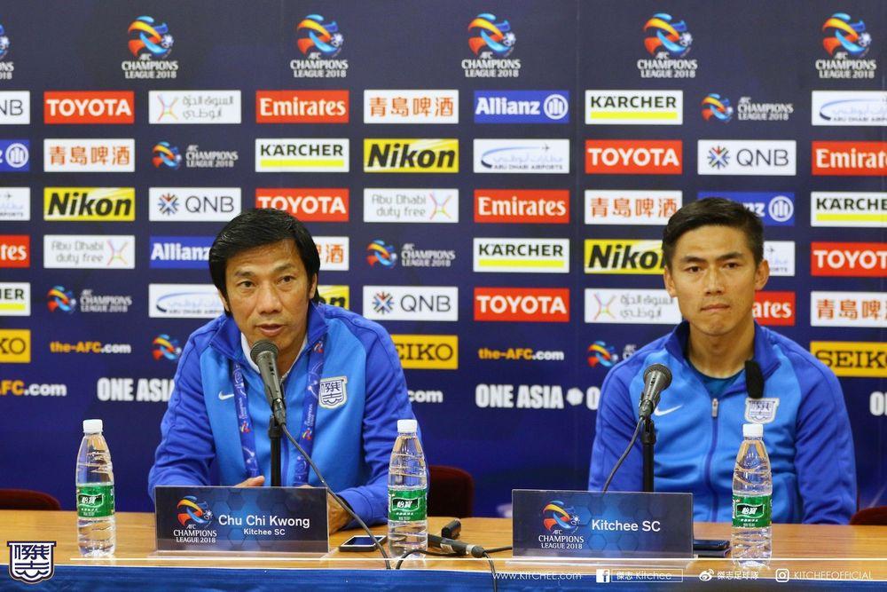 https://cms.kitchee.com/uploads/large_15230815675389538_b0ff87f01b.jpg