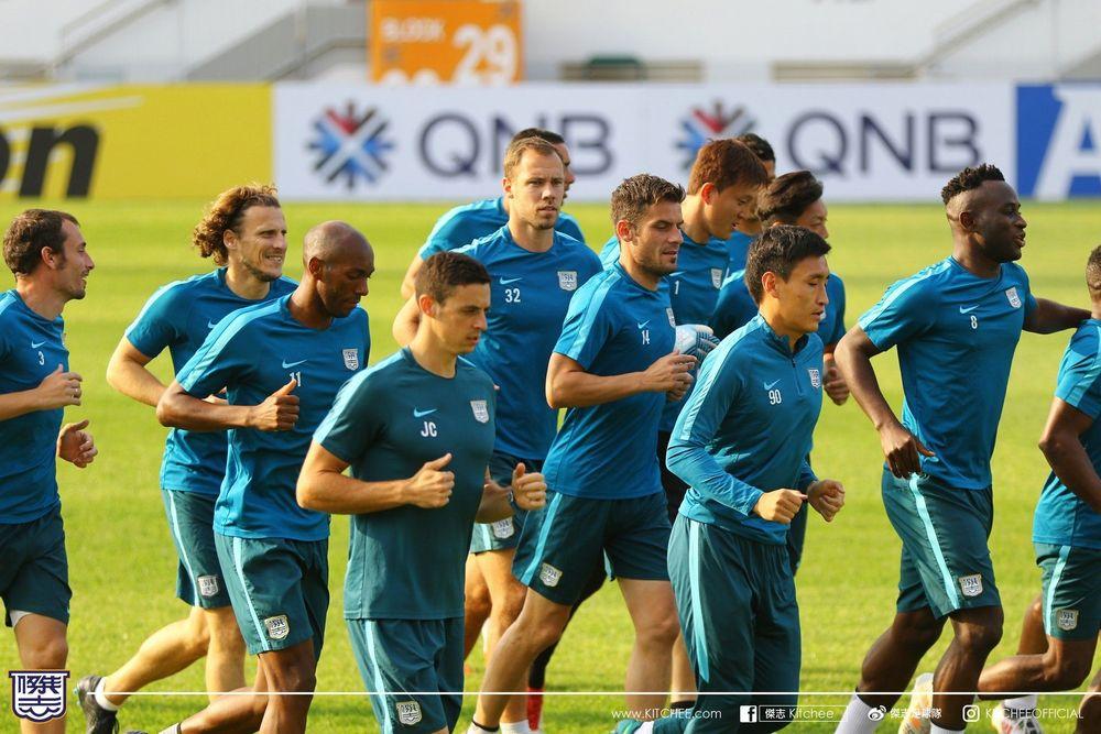 https://cms.kitchee.com/uploads/large_15230815796910407_652a946739.jpg