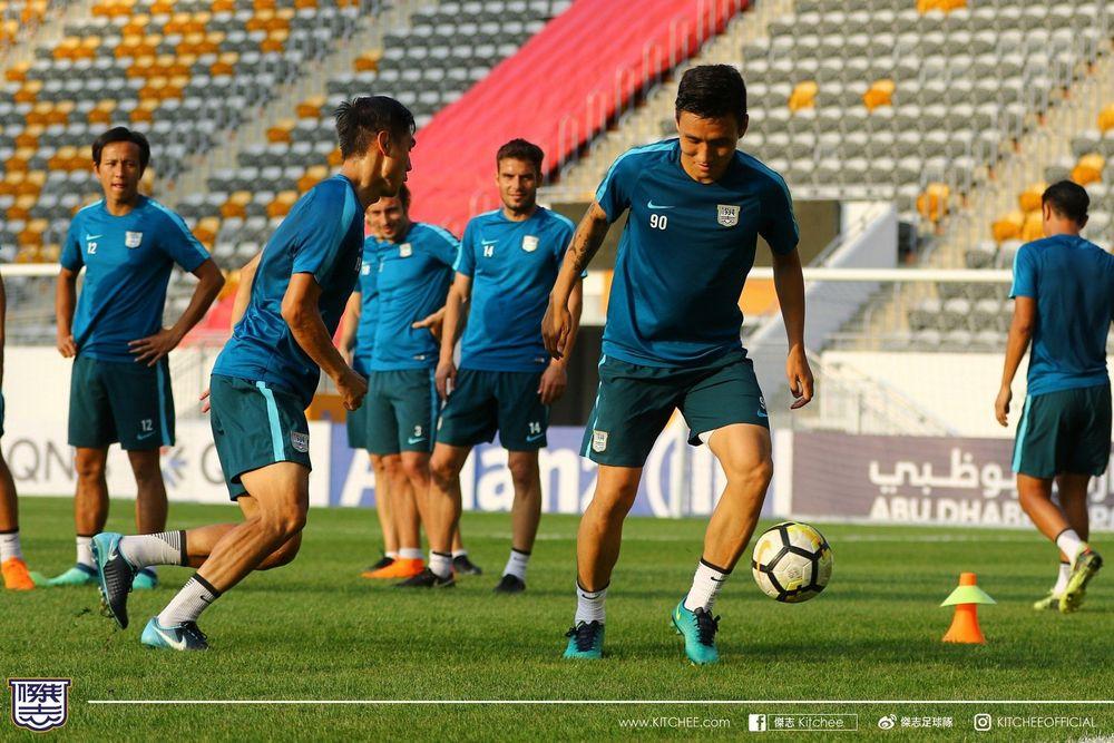 https://cms.kitchee.com/uploads/large_15230815862738702_12123d47b7.jpg