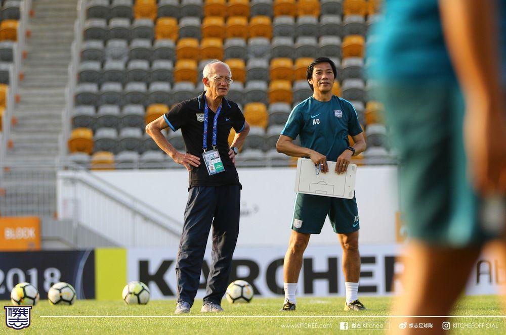 https://cms.kitchee.com/uploads/large_1523081593617556_8f3e207b2c.jpg