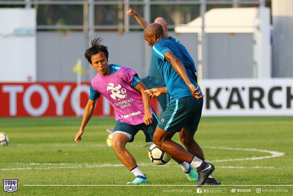 https://cms.kitchee.com/uploads/large_15230815986114183_902228acdc.jpg