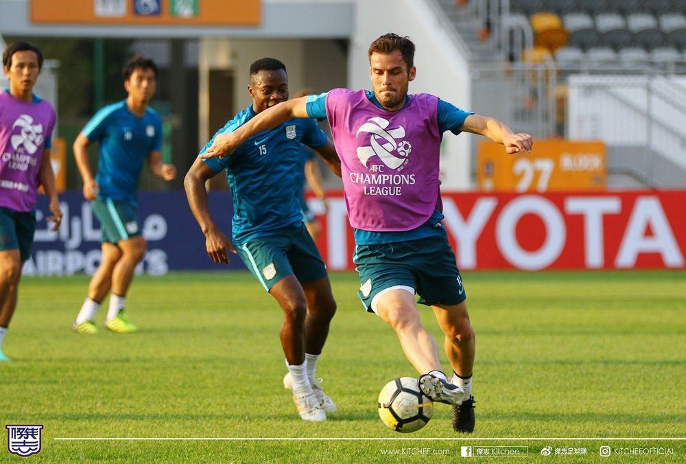 https://cms.kitchee.com/uploads/large_1523081604591146_08237611b5.jpg
