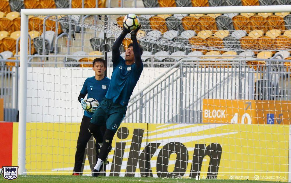 https://cms.kitchee.com/uploads/large_15230816127767647_64563c158d.jpg