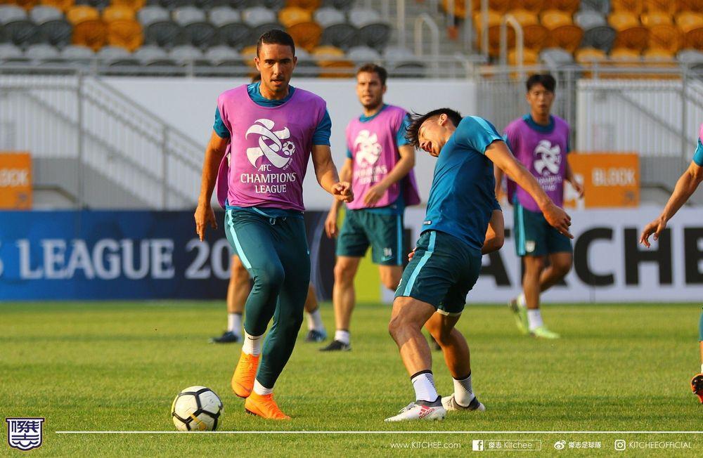 https://cms.kitchee.com/uploads/large_15230816193411318_7dd863d7ae.jpg