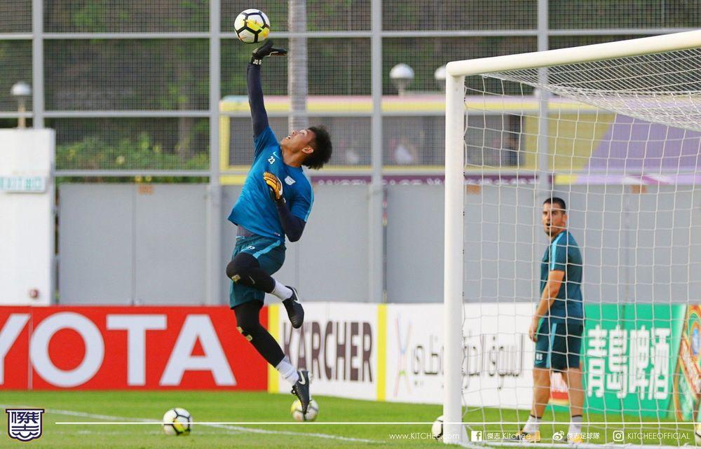 https://cms.kitchee.com/uploads/large_15230816305319336_3ec14815fa.jpg