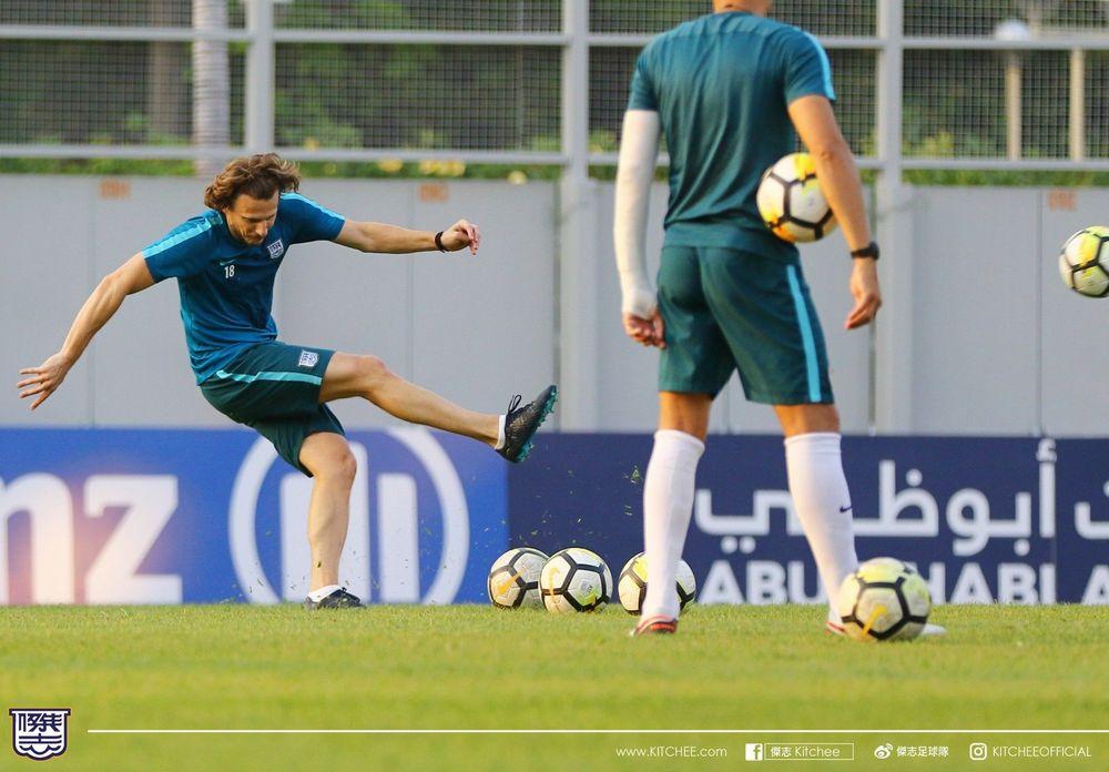 https://cms.kitchee.com/uploads/large_15230816414282027_a9b7a28658.jpg