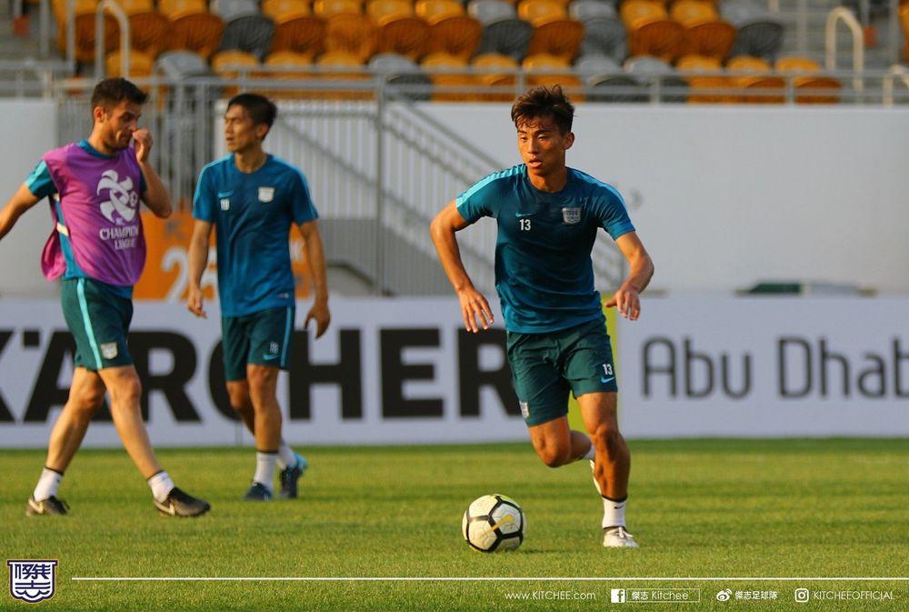 https://cms.kitchee.com/uploads/large_15230816505584600_ba8d974b8a.jpg