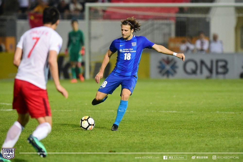 https://cms.kitchee.com/uploads/large_15230817826690369_45544e721e.jpg