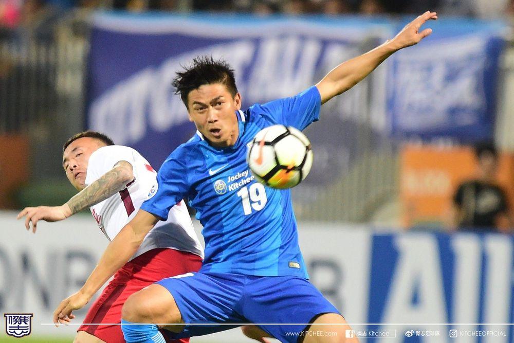 https://cms.kitchee.com/uploads/large_15230818322818495_1ced61a2ca.jpg