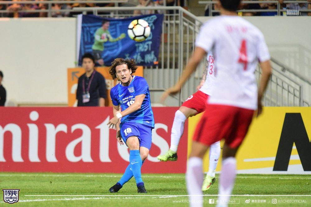 https://cms.kitchee.com/uploads/large_15230818395611640_e1a3a268fd.jpg