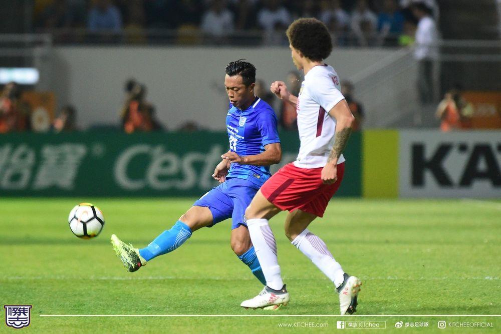 https://cms.kitchee.com/uploads/large_15230818548459935_d295bbff75.jpg