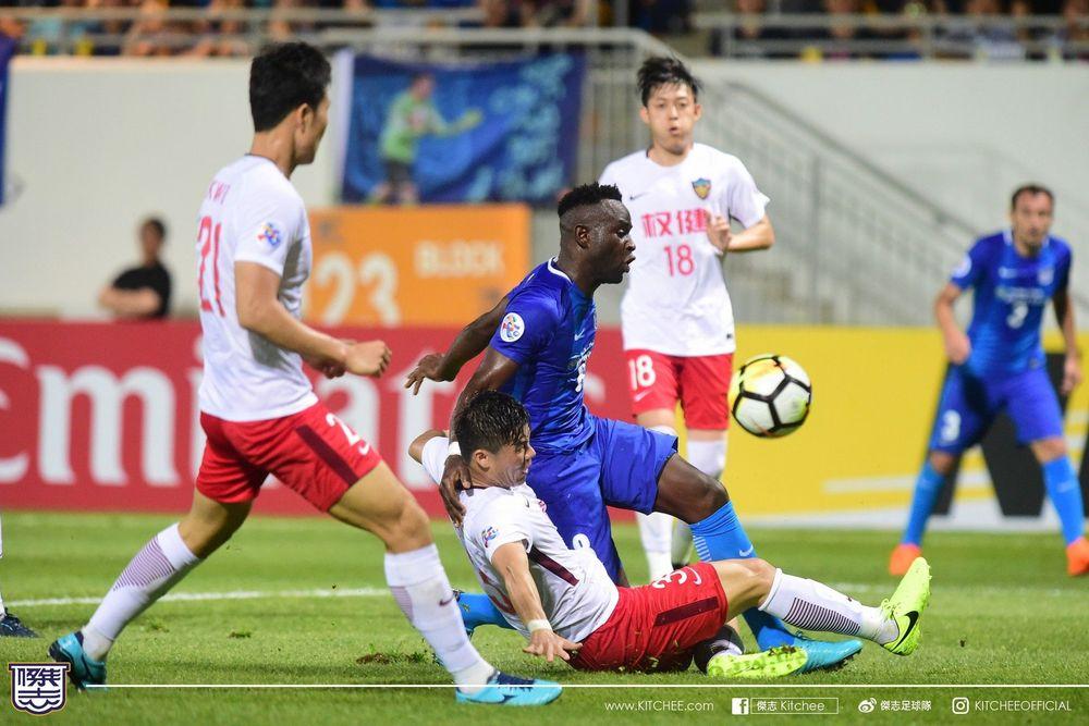 https://cms.kitchee.com/uploads/large_15230818623655157_ea65cdc55e.jpg