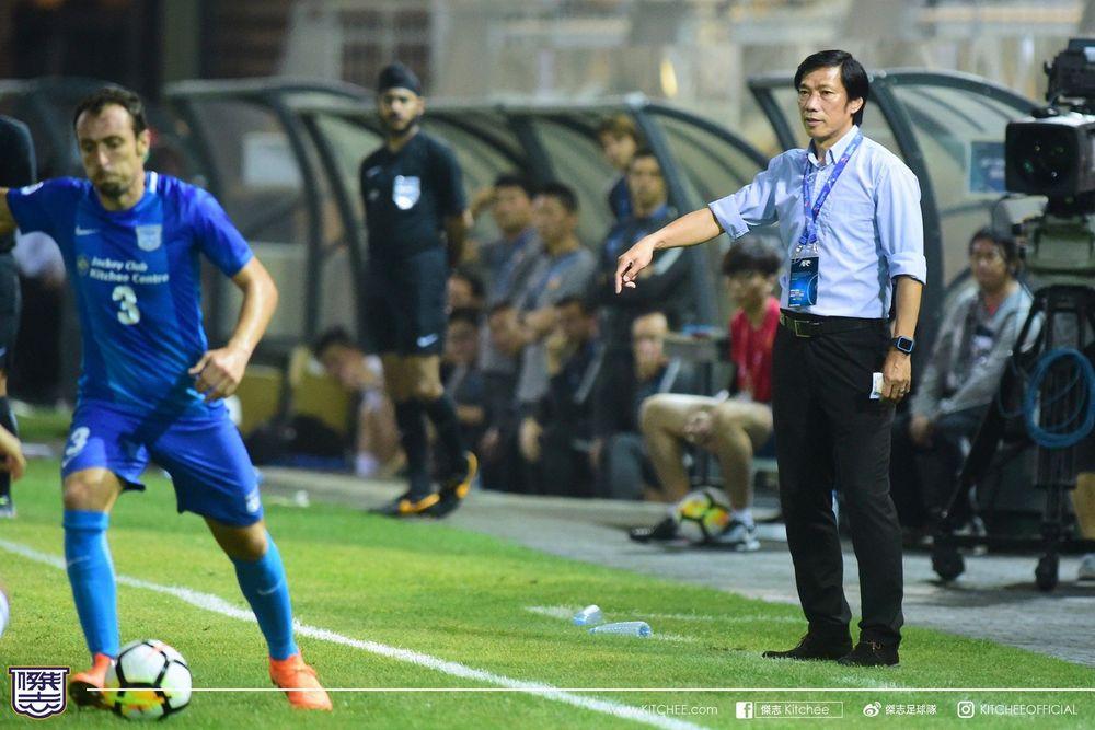 https://cms.kitchee.com/uploads/large_15230818673155099_1925b60a19.jpg
