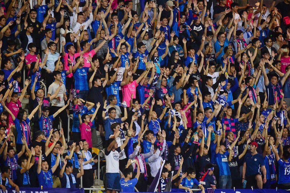 https://cms.kitchee.com/uploads/large_15230818756253626_da7433a4ff.jpg