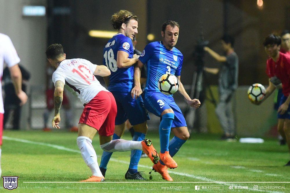 https://cms.kitchee.com/uploads/large_15230818976468514_2483be6314.jpg