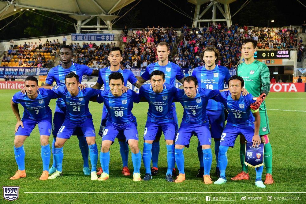 https://cms.kitchee.com/uploads/large_15230819301952290_11be66df28.jpg