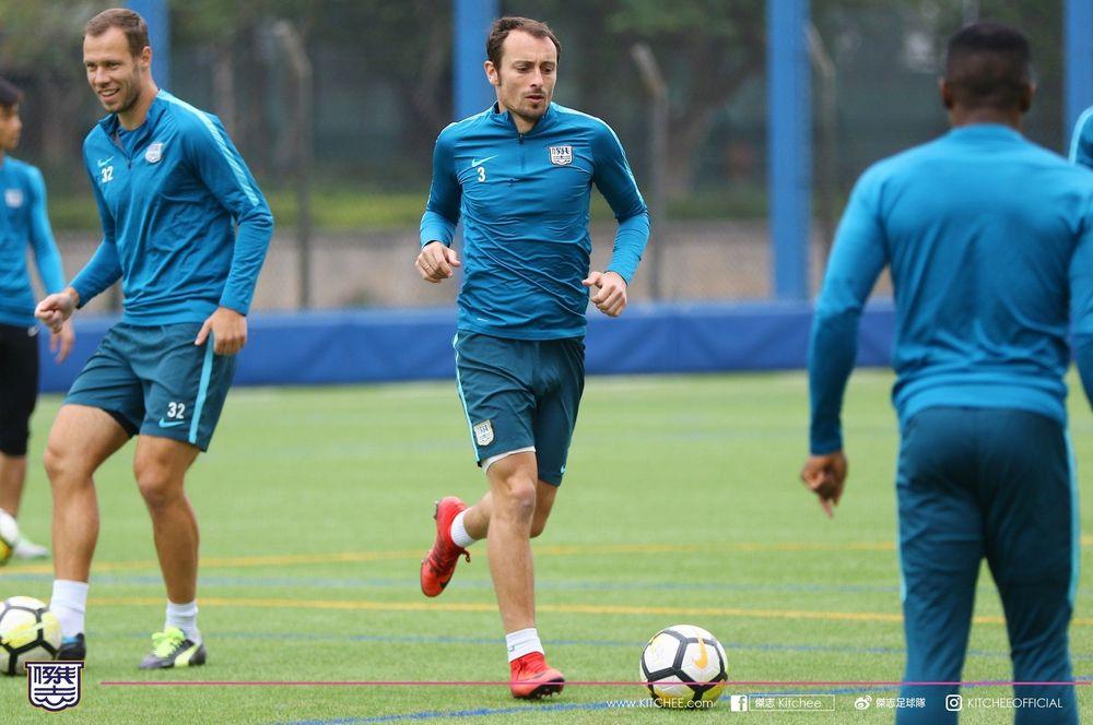 https://cms.kitchee.com/uploads/large_15230820432095933_7bad1d5292.jpg