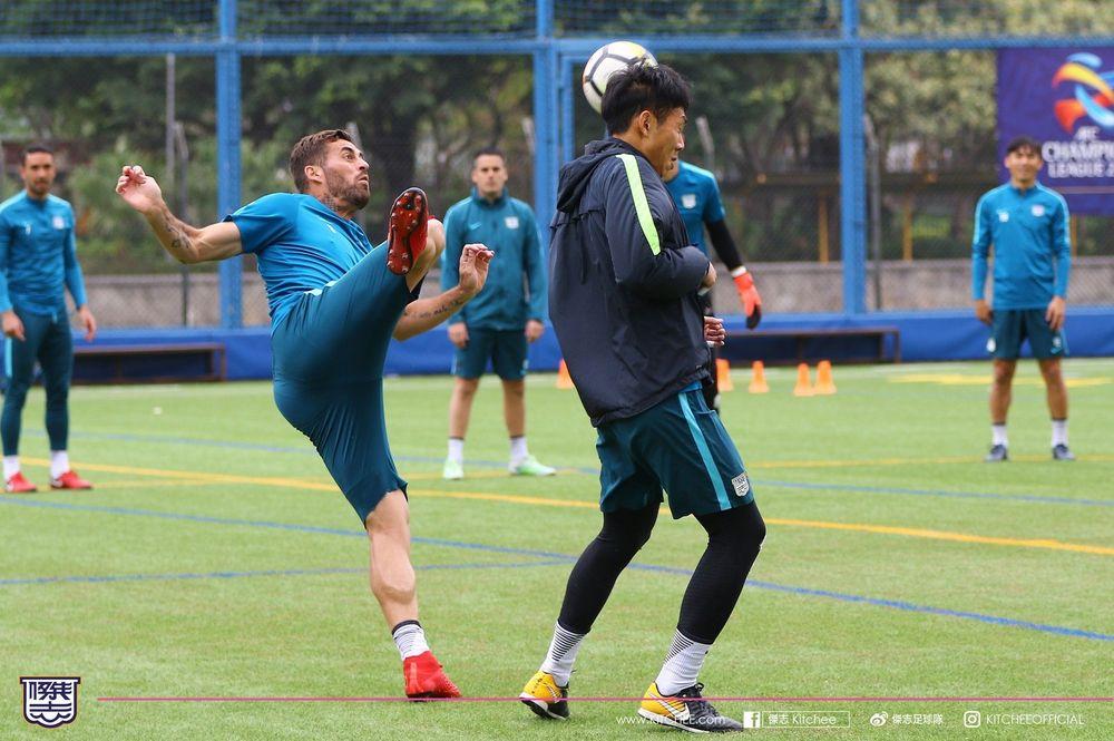 https://cms.kitchee.com/uploads/large_15230820491812600_6099bd9838.jpg