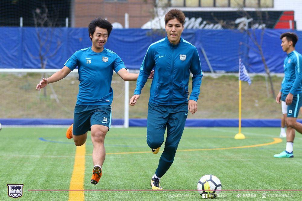 https://cms.kitchee.com/uploads/large_1523082056533153_65b3f3037f.jpg