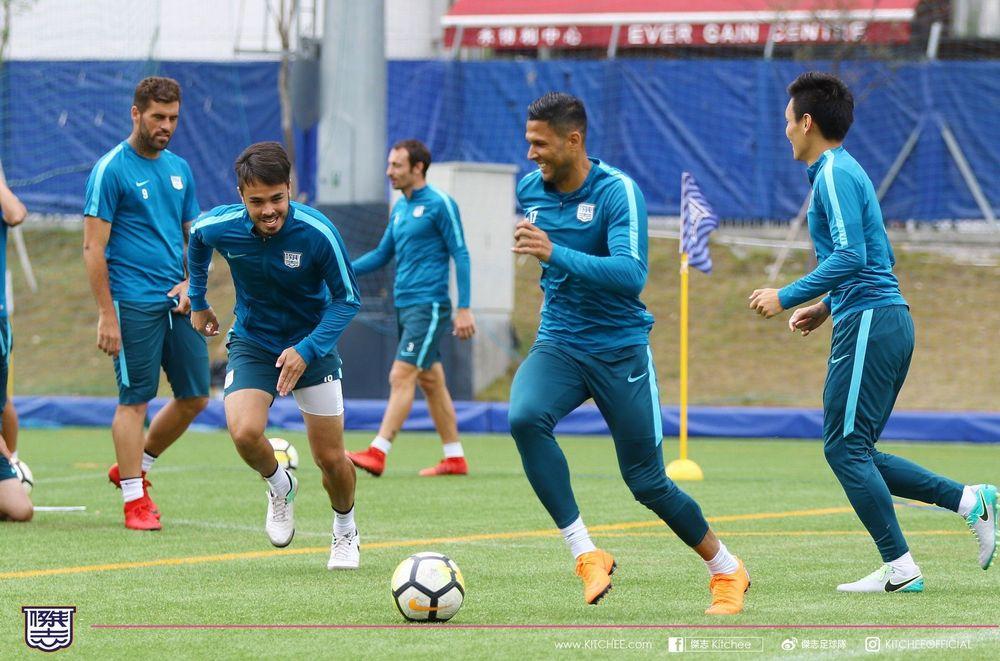 https://cms.kitchee.com/uploads/large_15230820628061050_8adac4795a.jpg