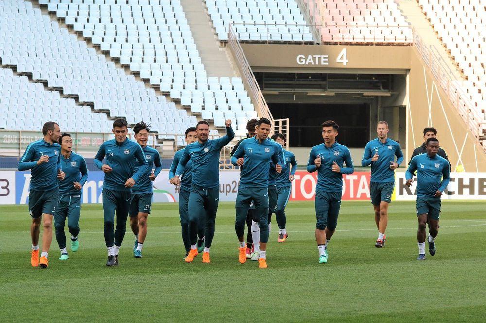 https://cms.kitchee.com/uploads/large_15241229192426046_7bf3e6995e.jpg
