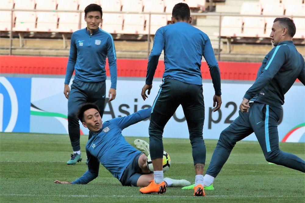 https://cms.kitchee.com/uploads/large_1524122926107447_488d3ed658.jpg