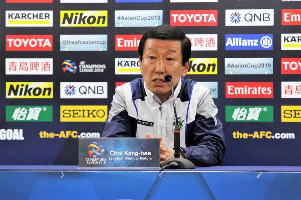 https://cms.kitchee.com/uploads/large_15241229307041941_7f283a133b.jpg