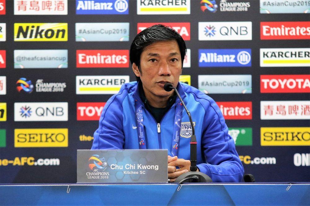https://cms.kitchee.com/uploads/large_15241229382066896_5f5a5a0c67.jpg