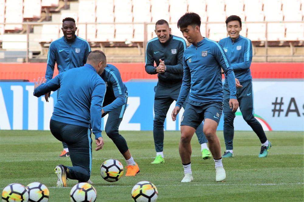 https://cms.kitchee.com/uploads/large_15241229432347848_d64b9727a3.jpg