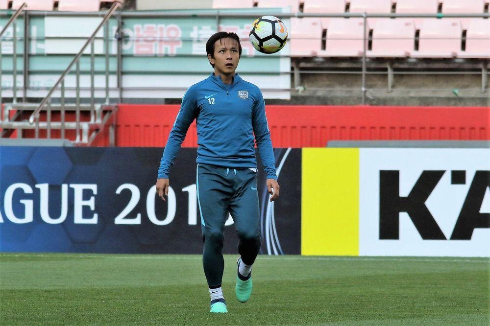 https://cms.kitchee.com/uploads/large_15241229466648790_16fd52cdb3.jpg