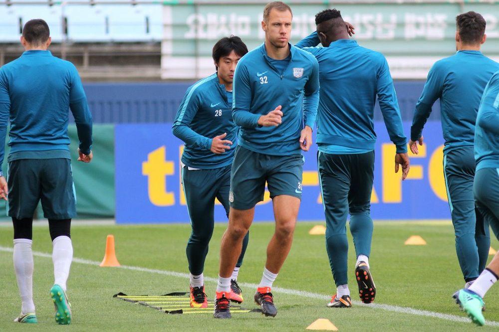 https://cms.kitchee.com/uploads/large_15241229553957214_8458deec89.jpg
