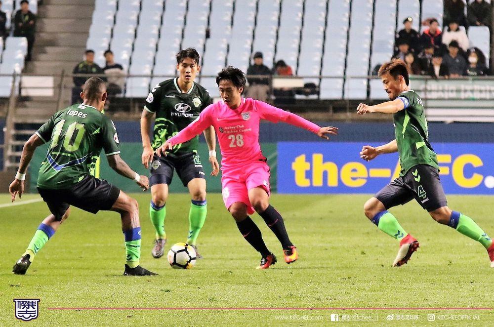 https://cms.kitchee.com/uploads/large_15241230378413550_1aadce6f6d.jpg