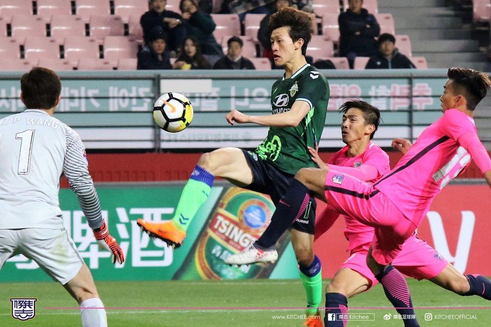 https://cms.kitchee.com/uploads/large_15241230458811248_b6d5a3fb4b.jpg